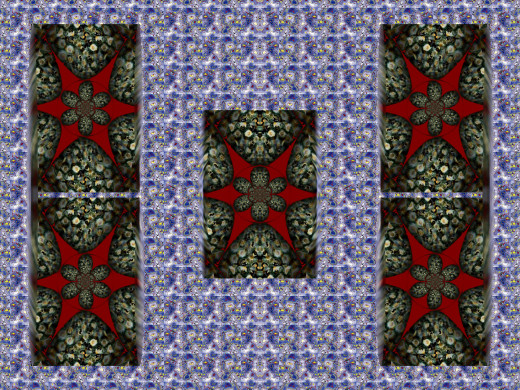 526973 (a): :1650x1237